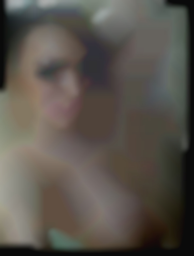 29 years old from langhorne older pa in NH.