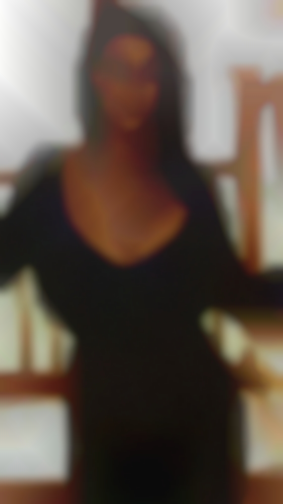 Adult suking married breast vedeo from Grand Island Nebraska!