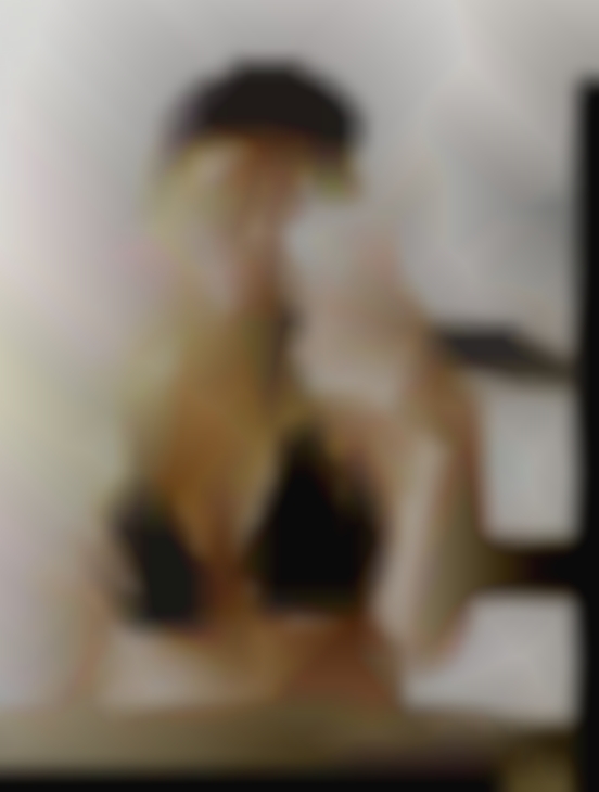 Average women wanking moms men from Las Vegas.