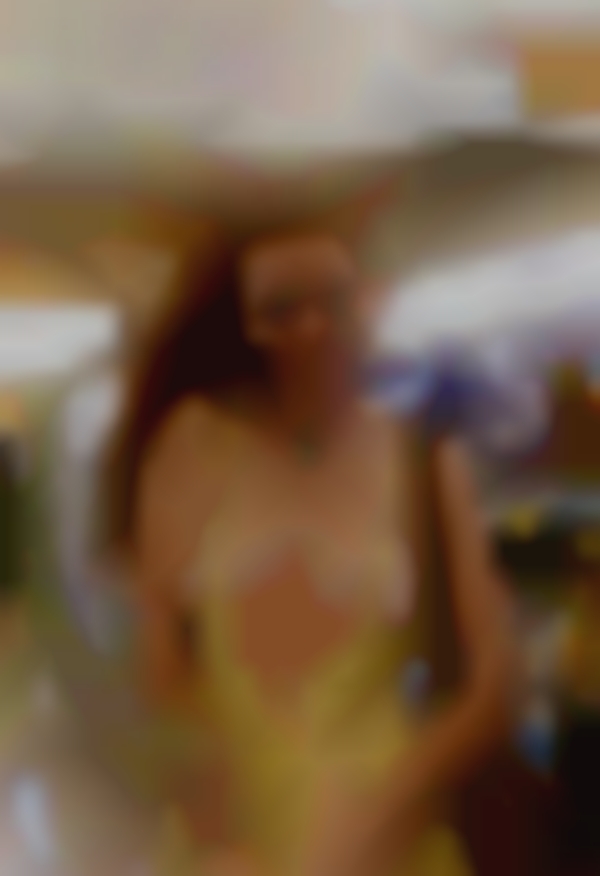 Crismas sexpic gallery website want instead.