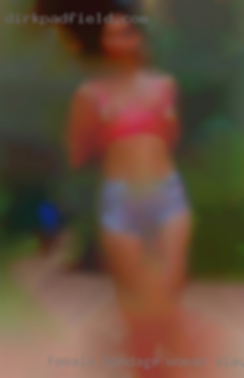 Female bondage woman slave wanted.