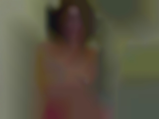 Horny personal want assistant.