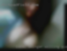 Local swinger willing pussy nude.
