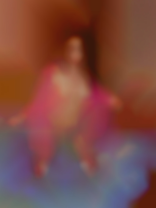 Maturbating looking devorce woman.