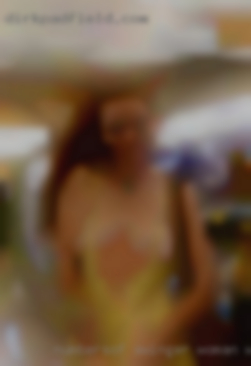 Numbersof swinger woman who fuck.