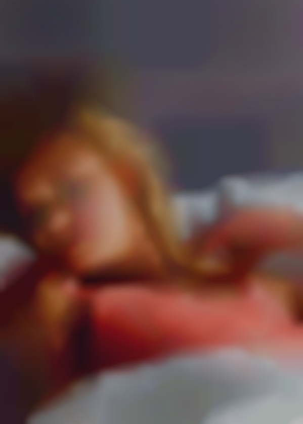 Older 50 naked women models height older & hey in NH.