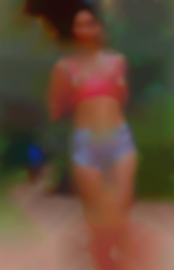Plain looking milfs girl fucked near Millersville.