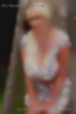 Pure mature naked women that nuditste in Bakersfield.
