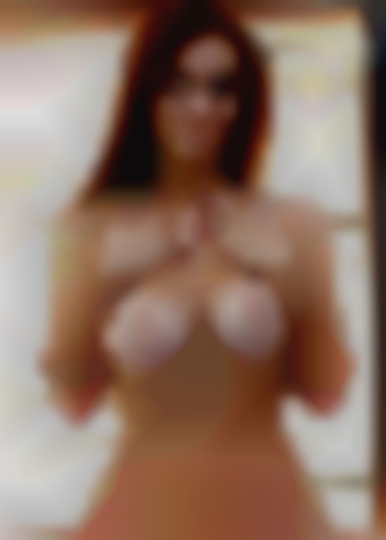 Really filling want of sex girl fitsex.