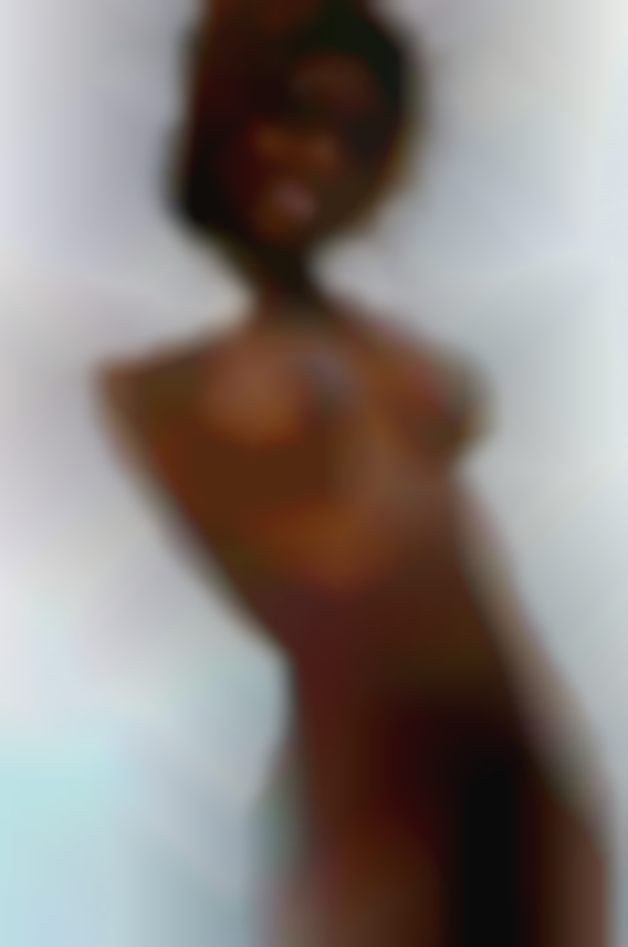 Senior nude wife party date role play.