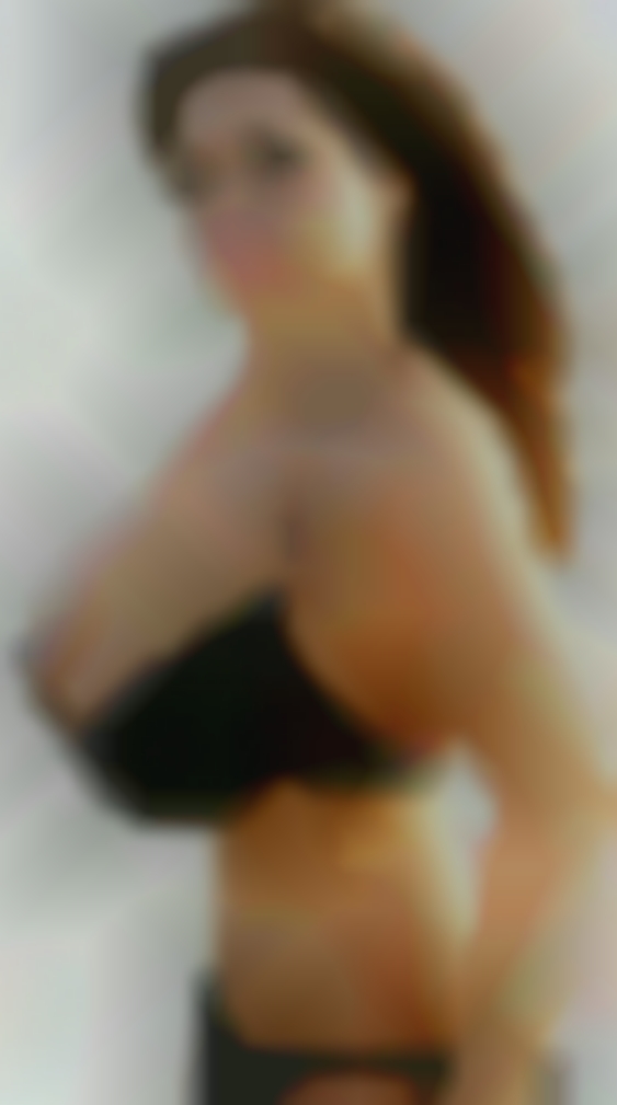 Sexy naked mature single lady in eastrand.