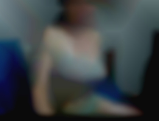 Skymouse female date desperation archive near Ripley West Virginia.